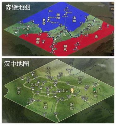 三国志战略版阿修罗怎么打？-dnf阿修罗魔界裂缝