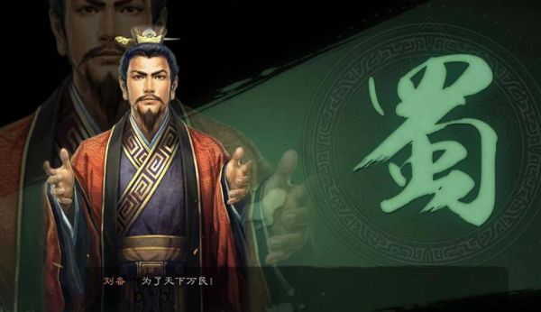 三国志战略版阿修罗怎么打？-dnf阿修罗魔界裂缝