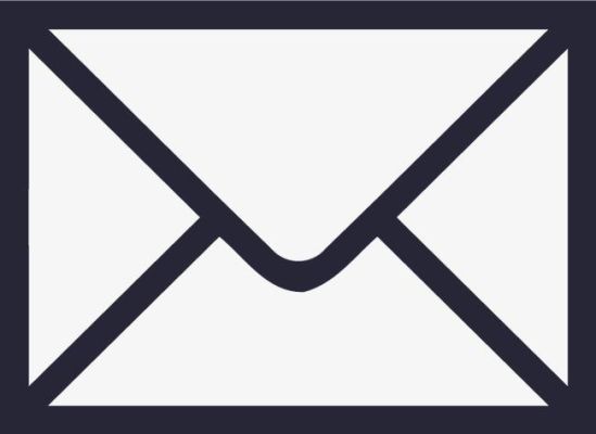 dnf为什么不能打开未读邮件点白色的那个信封没反应？-dnf信封能开出什么