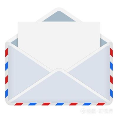 dnf为什么不能打开未读邮件点白色的那个信封没反应？-dnf信封能开出什么