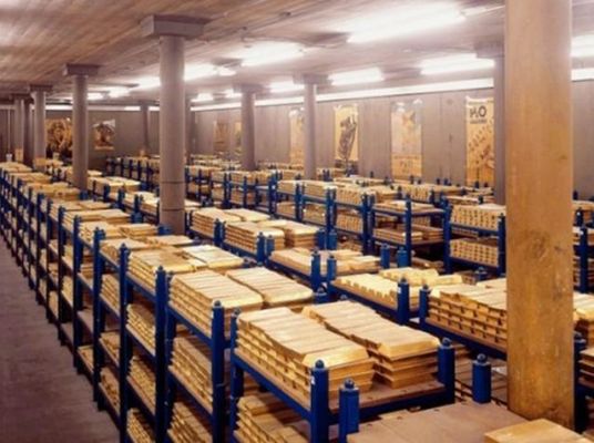 华丽的黄金金库有多少格子？-dnf能源储藏室