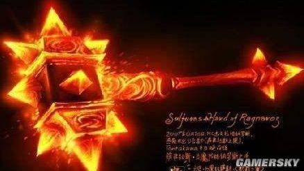 多少抗魔必出橙色封印？-dnf抗魔之息戒指