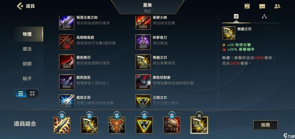 联盟手游中单泰坦出装？-dnf誓血之盟战靴