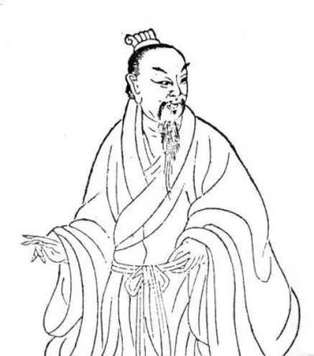 有杨疯子的小说名字？-dnf萝莉一击