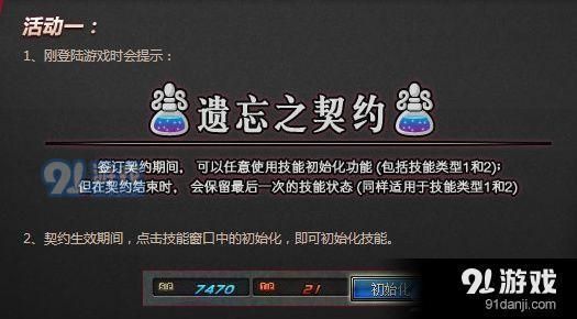 dnf洗头发攻略？-dnf2017洗点水
