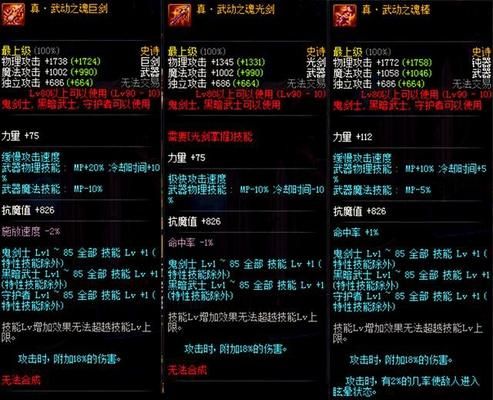 dnf90级史诗装备可以升级吗？-dnf升90级送什么