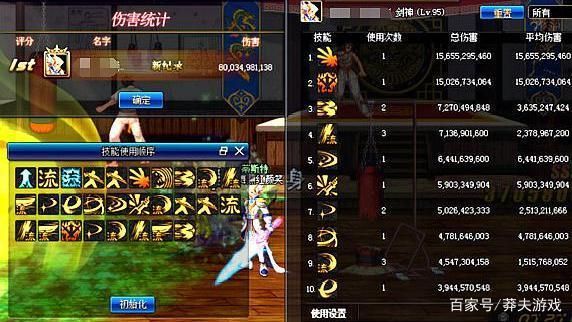 幻神70个碎片要多少钥匙？-dnf90三幻神