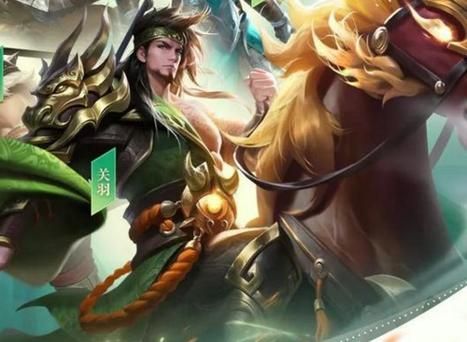 新三国魂关羽怎么获得？-dnf关羽60层魂牛