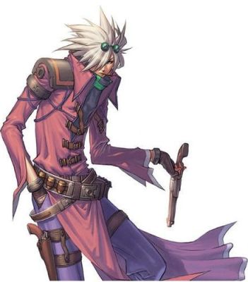 漫游可以穿重甲吗？-dnf韩服男漫游改版