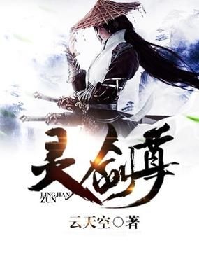 主角穿越到灵剑尊的系统小说？-dnf剑豪灵剑6改版