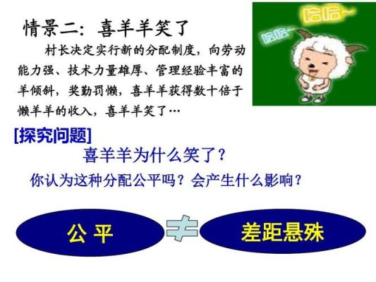 教育公平能够促进经济和政治公平？-dnf赫拉斯研究所怎么走