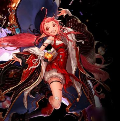 DNF魔道是重释放还是重攻速？-dnf摸到