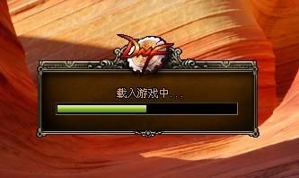 win7地下城登录后直接没了？-dnf7.2