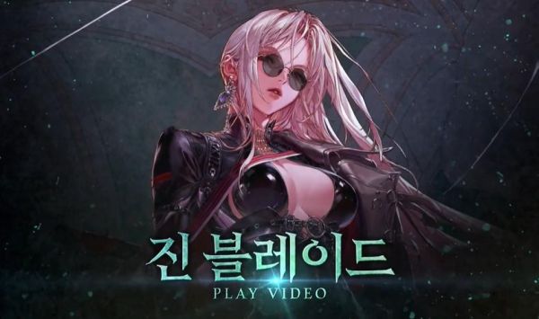 dnf为什么不做动画？-dnf屁娃