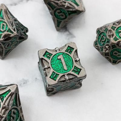 dnd和coc区别？-dnf欧州