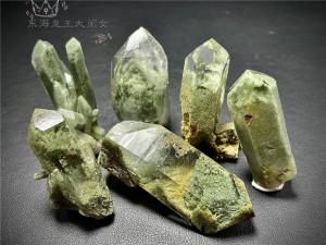 用什么胶可以把断开的玛瑙粘在一起？-dnf玛瑙碎片